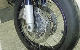 BMW R1200GS ADVENTURE 2010