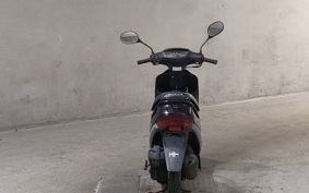 HONDA DIO AF27