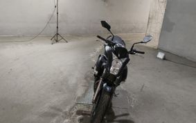 KAWASAKI ER400 N ER400B