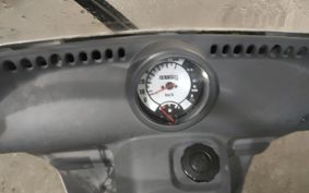 HONDA GYRO TA03