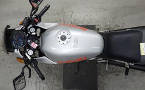 SUZUKI GSX400S KATANA 1992 GK77A