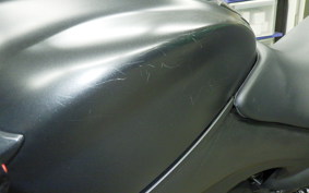 SUZUKI GSX-S1000 2019 GT79B