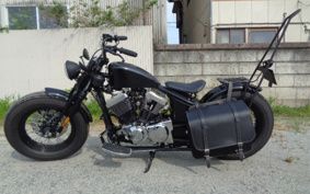 YAMAHA WR250X DG15J