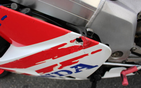 HONDA NSR250R SE  MC21