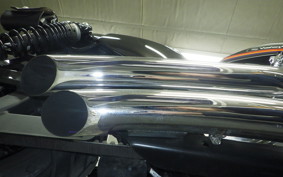 HARLEY XL1200XS 2018