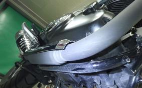HONDA GB350S 2025 NC59