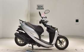 HONDA DIO Gen.6 AF68