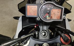 KTM 1190 ADVENTURE 2016 V1940
