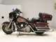 Фото Harley FLHT 1340 1984 с японского аукциона