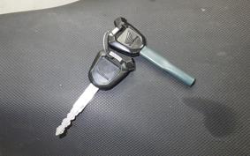 HONDA PCX125 2017 JF56