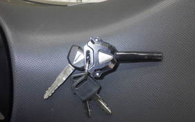 KAWASAKI NINJA 250 2013 EX250P