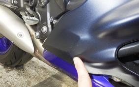 YAMAHA YZF-R7 2023 RM39J