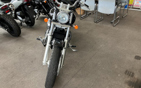 HONDA SHADOW400 SLASHER 2007 NC40