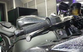 KAWASAKI ZX 10 NINJA ABS 2023 ZXT02L