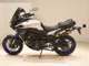 Фото Yamaha MT-09 Tracer 2015 с японского аукциона