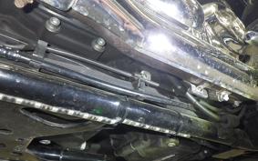 HARLEY FLHTCUTG 1870 2019