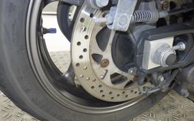 YAMAHA T-MAX 530 2013 SJ12J