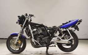 HONDA CB400SF VTEC K NC39