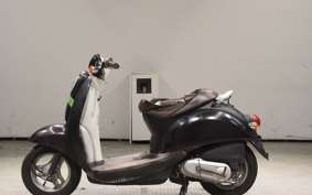 HONDA CREA SCOOPY 2013 AF55