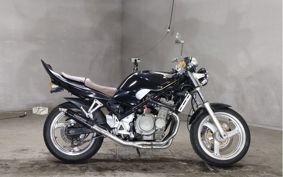 SUZUKI BANDIT250-1 GJ74A