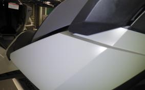 HONDA X-ADV 750 2025 RH21