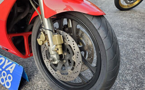 SUZUKI GSX-R750 1987 GR71G
