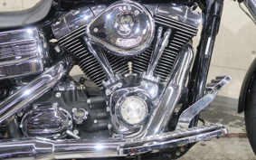 HARLEY HARLEY FXDL1580 2009 GN4