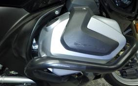 BMW R 1250RT 2019