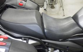 SUZUKI BANDIT 1250 F 2013 GW72A