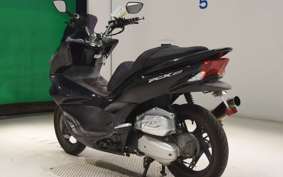 HONDA PCX 150 KF18