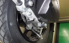 YAMAHA VINO 50 Gen.4 AY02