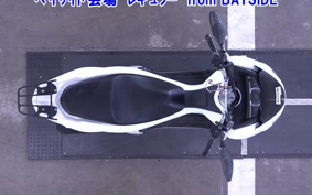 HONDA PCX 150