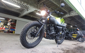 OTHER MAT MOTOR FATSABBATH125