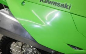 KAWASAKI KX450 2024 KX450M