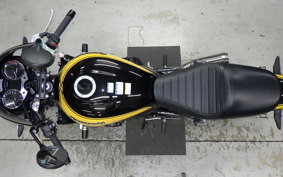 KAWASAKI Z900RS SE 2023