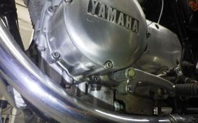YAMAHA GX250 SP 2016 4A8