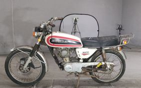 HONDA CB90 CB90