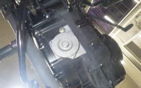 OTHER +UNREGISTERED MODEL by BDS250 1992