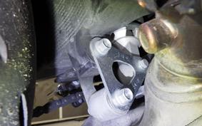 SUZUKI GSX-S1000GT 2025 EK1AA