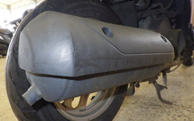 HONDA TODAY