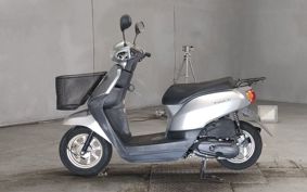 HONDA  TACT  BASIC  AF79