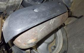 YAMAHA JOG APRIO SA11J