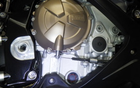 BMW S1000RR 2020