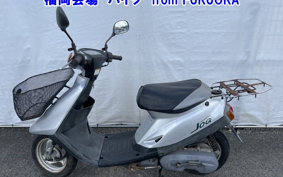 YAMAHA JOG-1