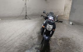 SUZUKI GSR 400 2012 GK7EA