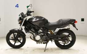 HONDA VTR 250 MC33