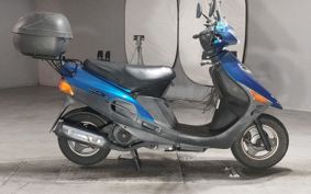SUZUKI VECSTAR 150 CG42A