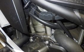 KAWASAKI ZX-4R SE 2024 ZX400P