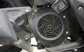 SUZUKI ADDRESS 110 2016 CE47A