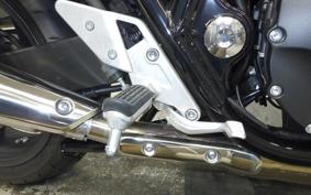 HONDA CB1300SB SUPER BOLDOR 2024 SC54